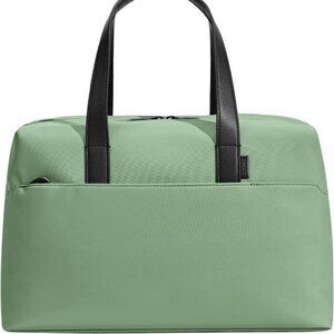 Away Everywhere Bag - New - Retails $198